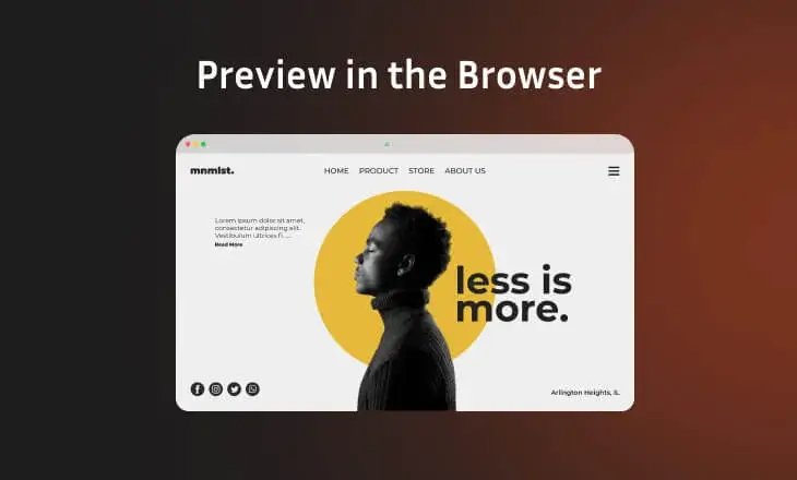 preview-in-the-browser
