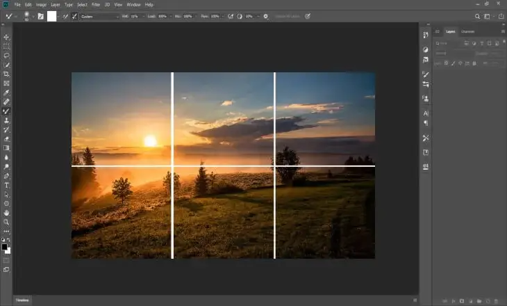 slice your psd designs