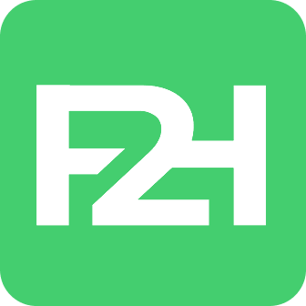 Team Figma2HTML