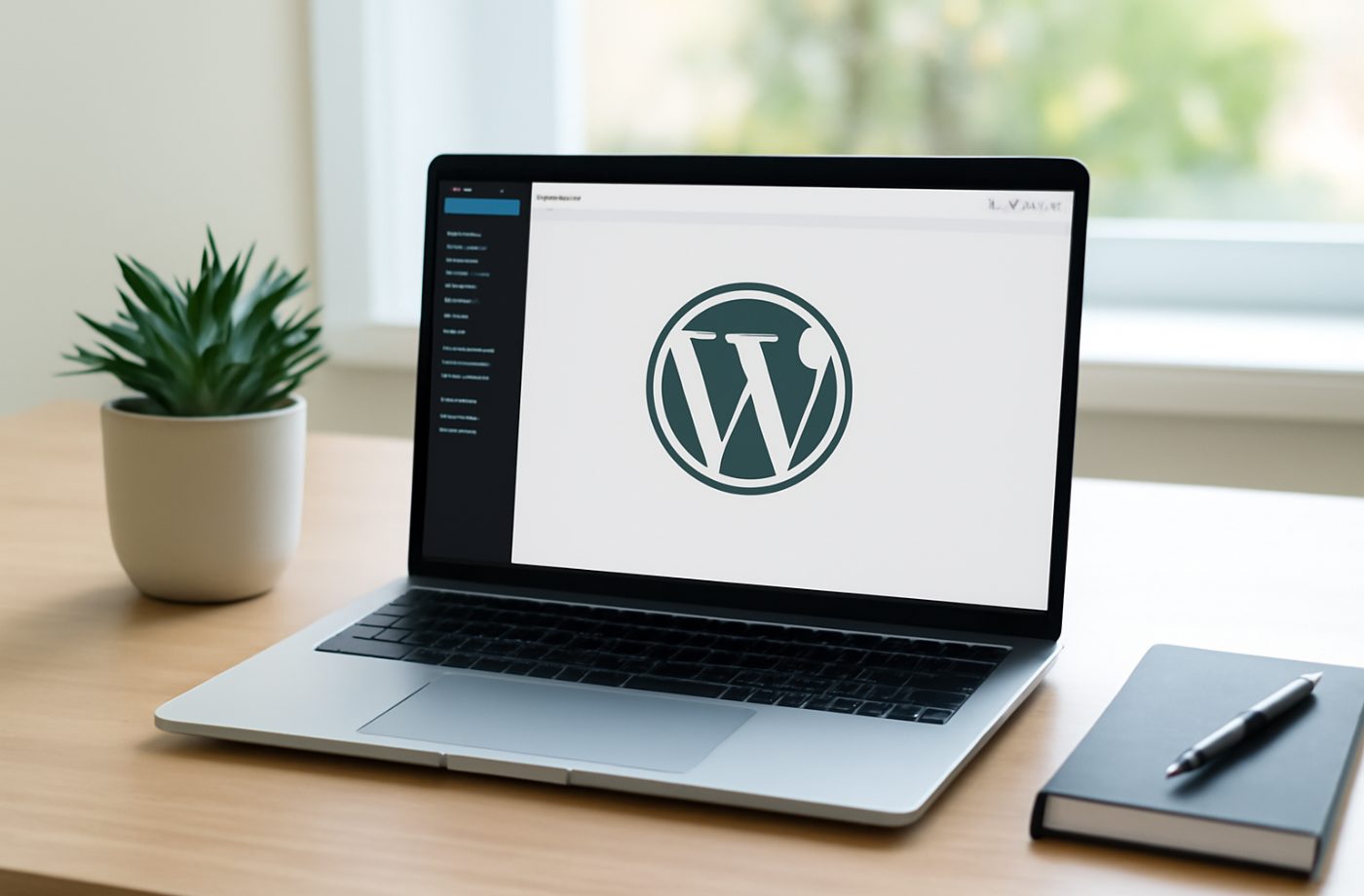 Is WordPress Free? A Step-by-Step Look at Pricing and Features