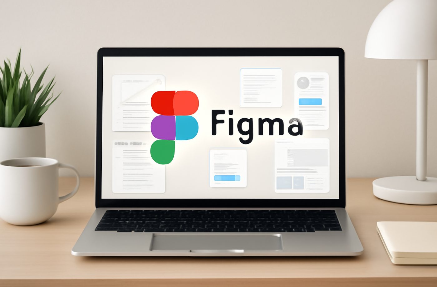What is Figma? Features, Benefits, and How It Transforms UI/UX Design