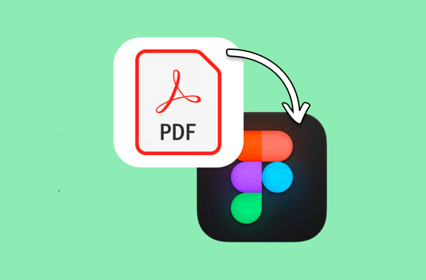 How to Convert PDF to Figma Easily in Minutes